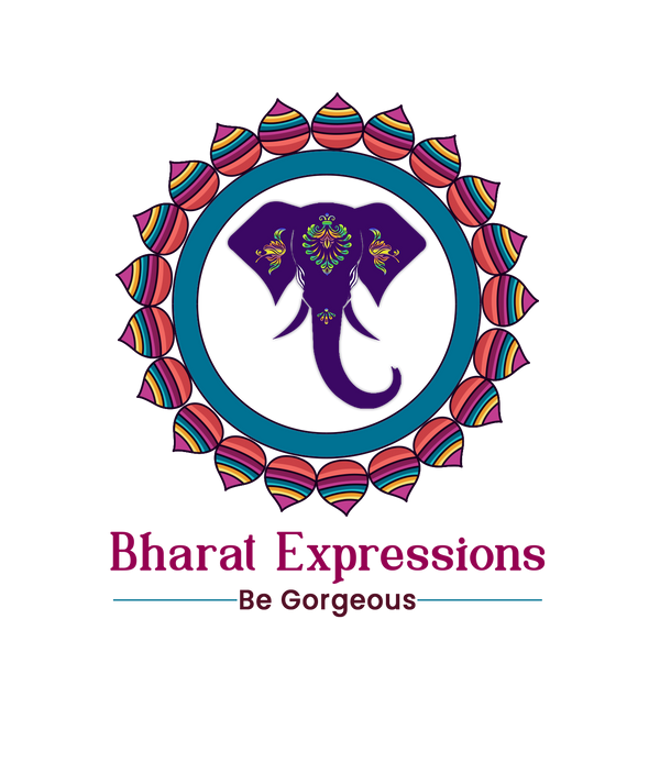 Bharat Expressions